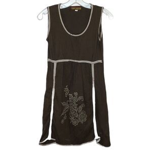 Lakhay's Collection Dress